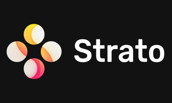 Strato emulator for Android (Download APK) Nintendo Switch