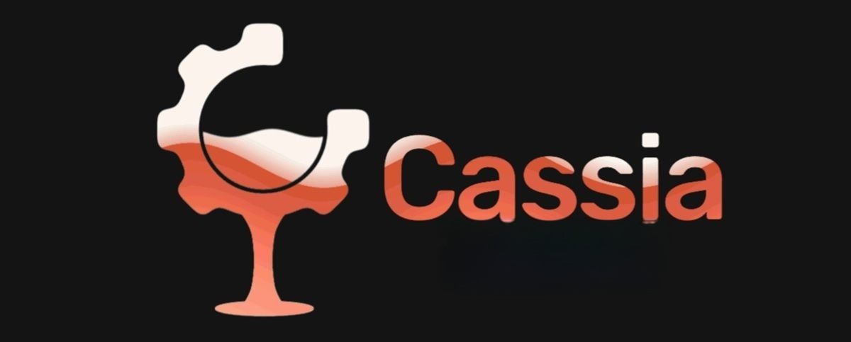 Cassia emulator for Android (Download APK) Steam Games Cassia emulator for Android (Download APK) Steam Games