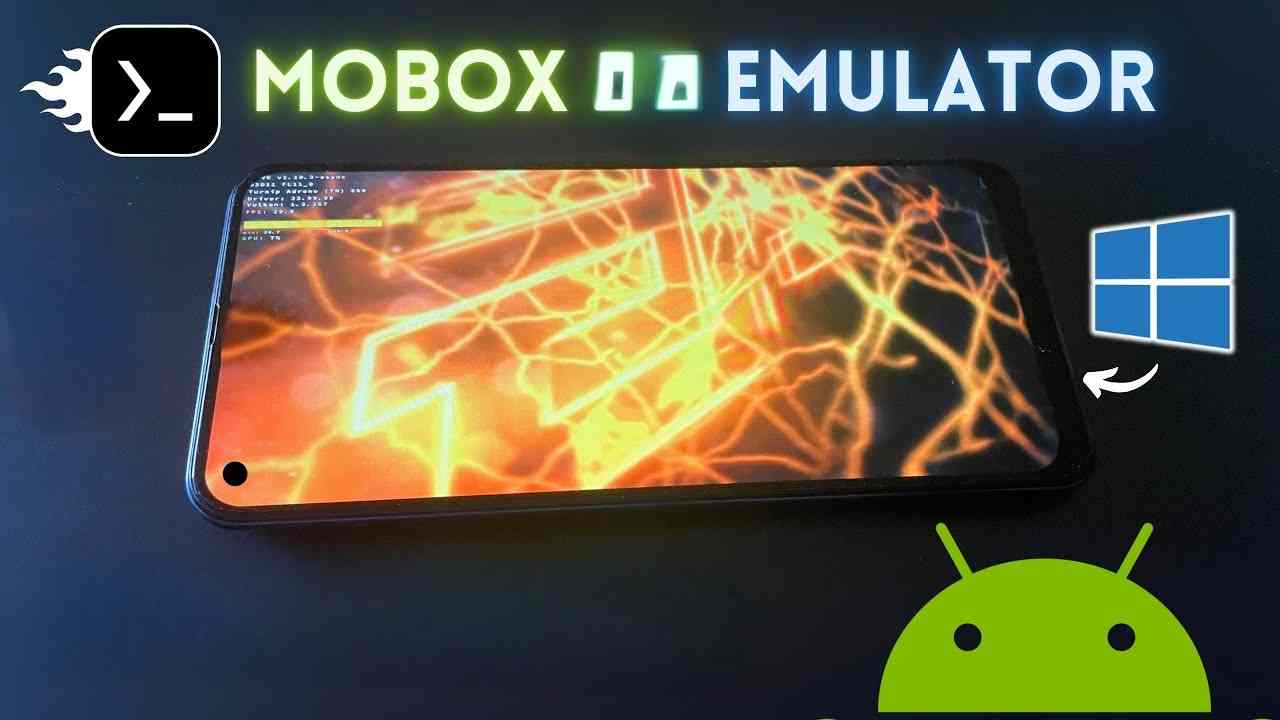 mobox-emulator-update.zip