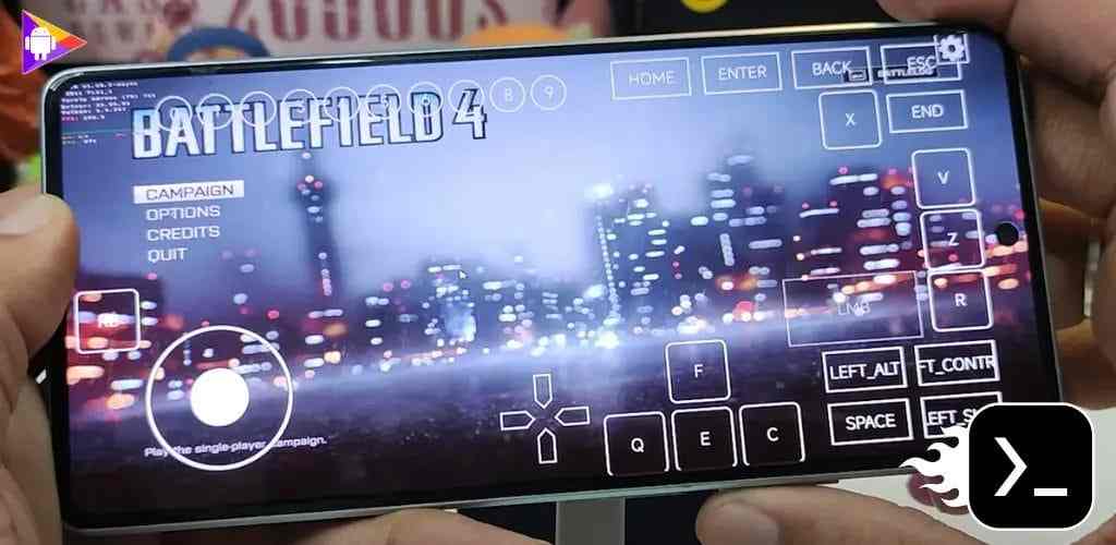 Mobox emulator for Android (Download APK) PC Windows App Mobox emulator for Android (Download APK) PC Windows App