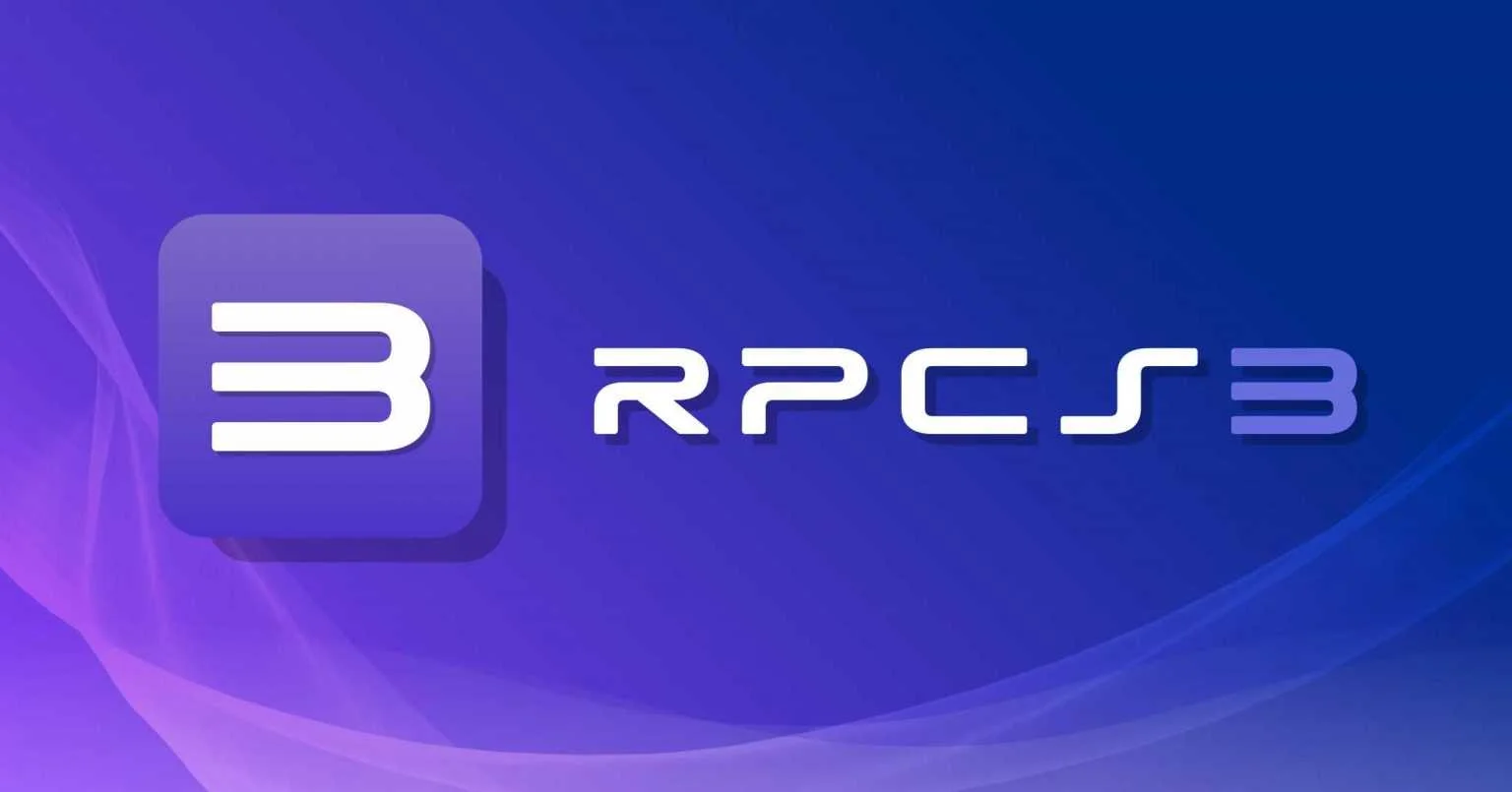 rpcs3-emulator-update.ipa RPCS3 emulator
