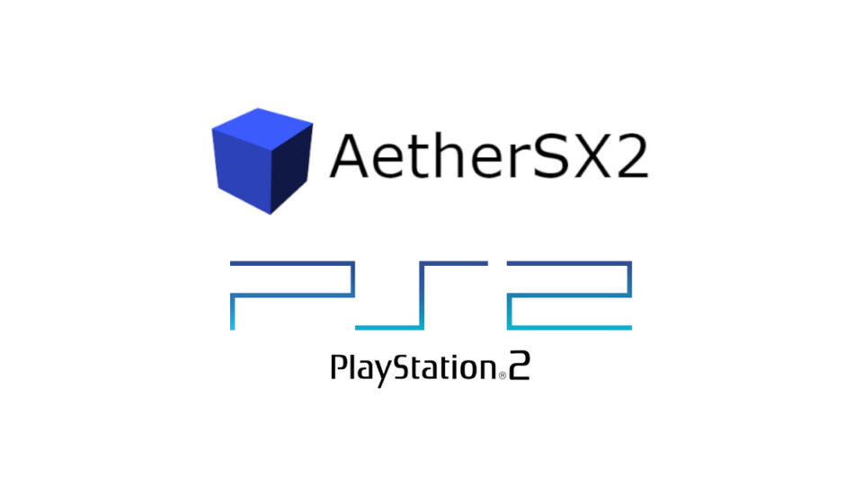 AetherSX2 PS2 emulator for Android (Download APK) Play Station 2 AetherSX2 PS2 emulator for Android (Download APK) Play Station 2