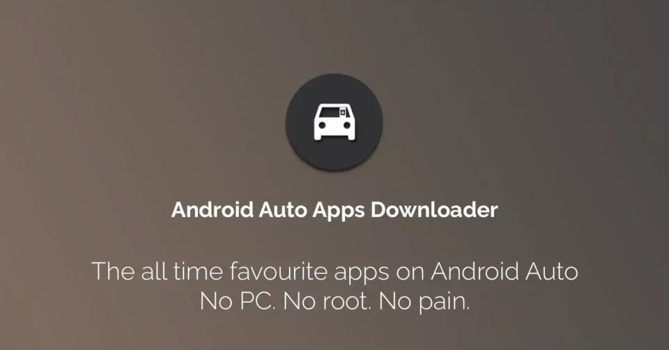 AAAD Pro MOD Auto Apps Downloader