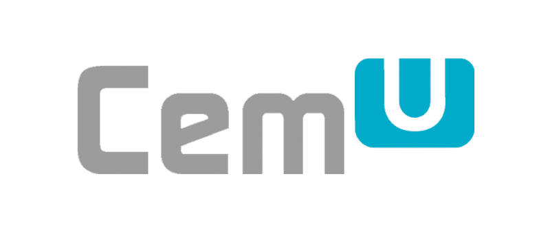 Cemu - Wii U Emulator for Windows - Download it from Uptodown for free