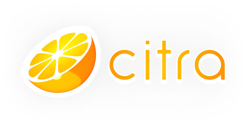 Citra emulator for Mac OS