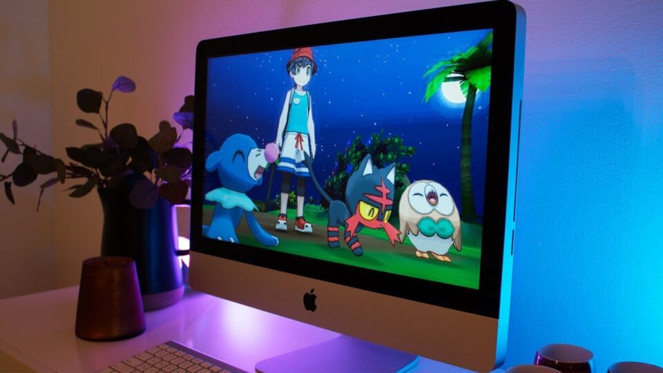 3ds emulator mac os