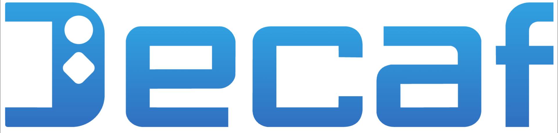 Decaf Wii U emulator for Android (Download APK) Nintendo Decaf Wii U emulator for Android (Download APK) Nintendo