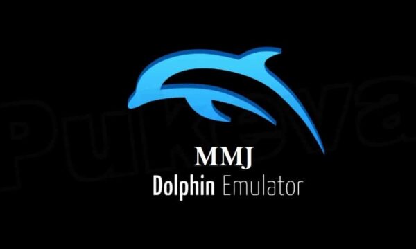 Dolphin emulator for iOS (Download IPA) Nintendo Wii