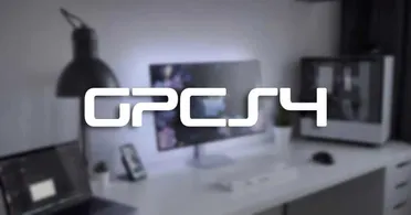 GPCS4 PS4 emulator for iOS (Download IPA) Play Station 4 GPCS4 emulator for iOS
