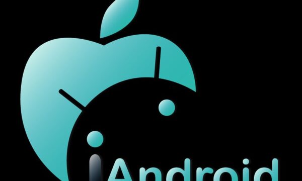 iAndroid emulator for iOS (Download IPA)