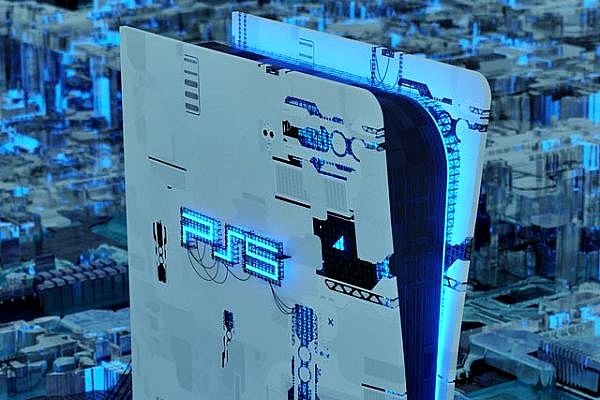 Kyty PS5 emulator for Android (Download APK) Play Station 5 Kyty emulator for Android