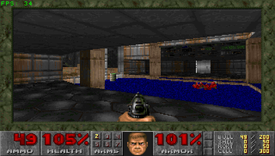Vita3K PS Vita emulator for Mac OS (Download DMG) Vita3K emulator for Mac