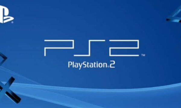 Play! PS2 emulator for iOS (Download IPA) Play Station 2