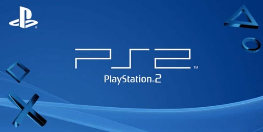 Play! PS2 emulator for iOS (Download IPA) Play Station 2 PS2 emulator for iOS