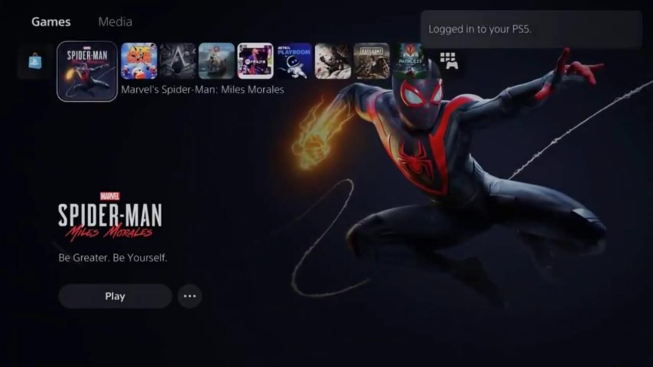 ps4 emulator for android free