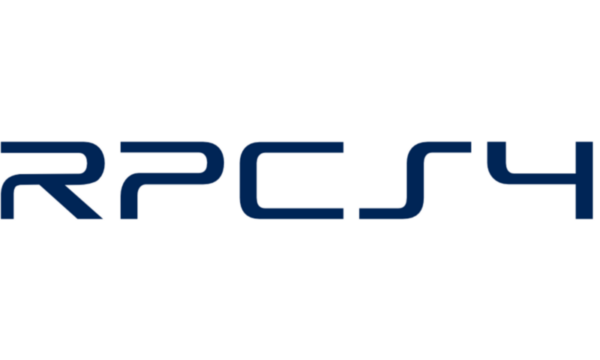 RPCS4 PS4 emulator for PC Windows (Download ZIP) Play Station 4
