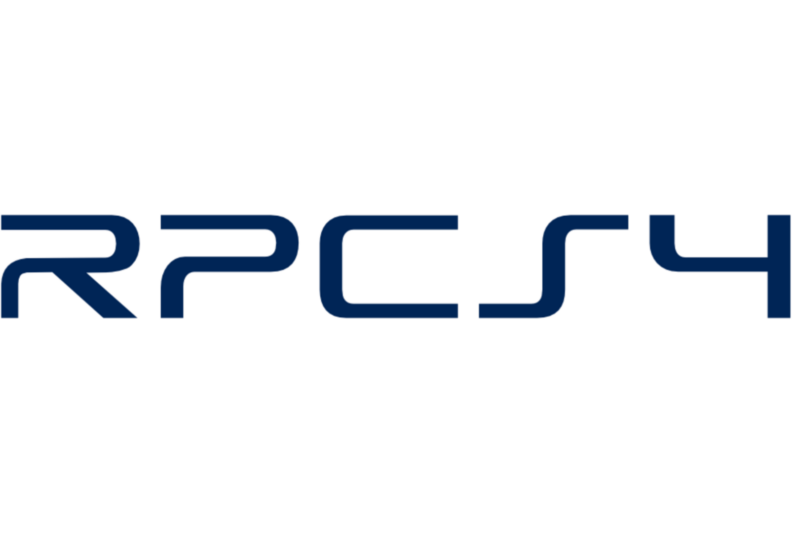 RPCS4 PS4 emulator for PC Windows (Download ZIP) Play Station 4 RPCS4 emulator for PC
