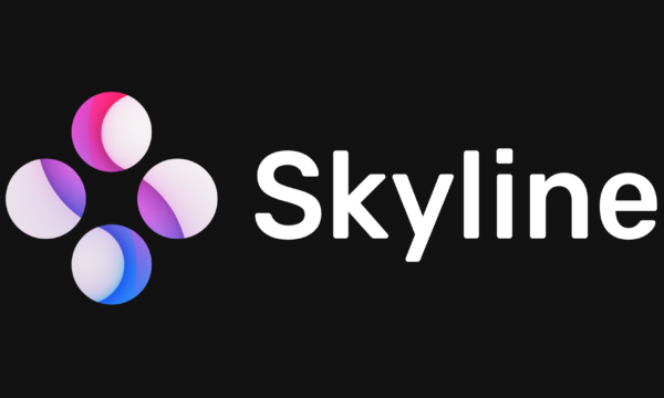 Skyline emulator for Mac OS (Download DMG) Nintendo Switch