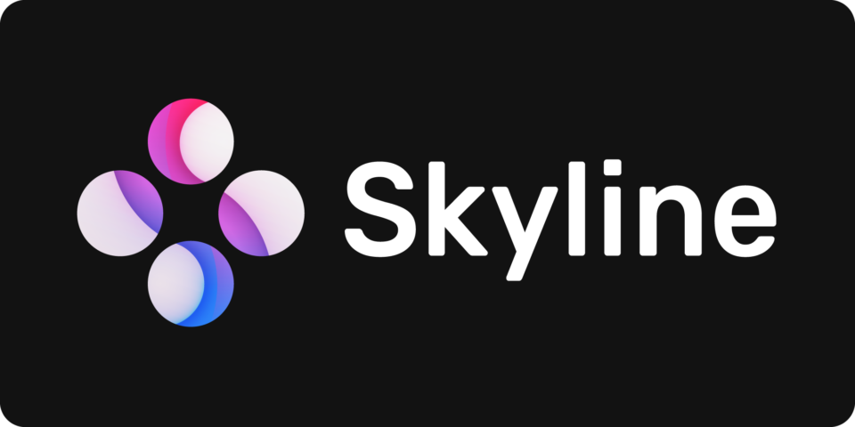 Skyline emulator for Mac OS