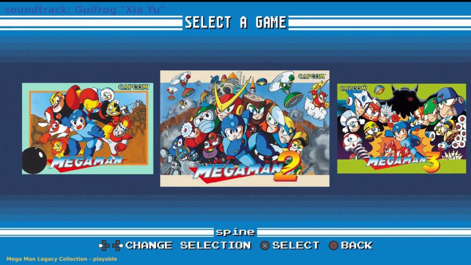 Spine PS4 emulator for Mac OS (Download DMG) Play Station 4 Spine emulator for Mac
