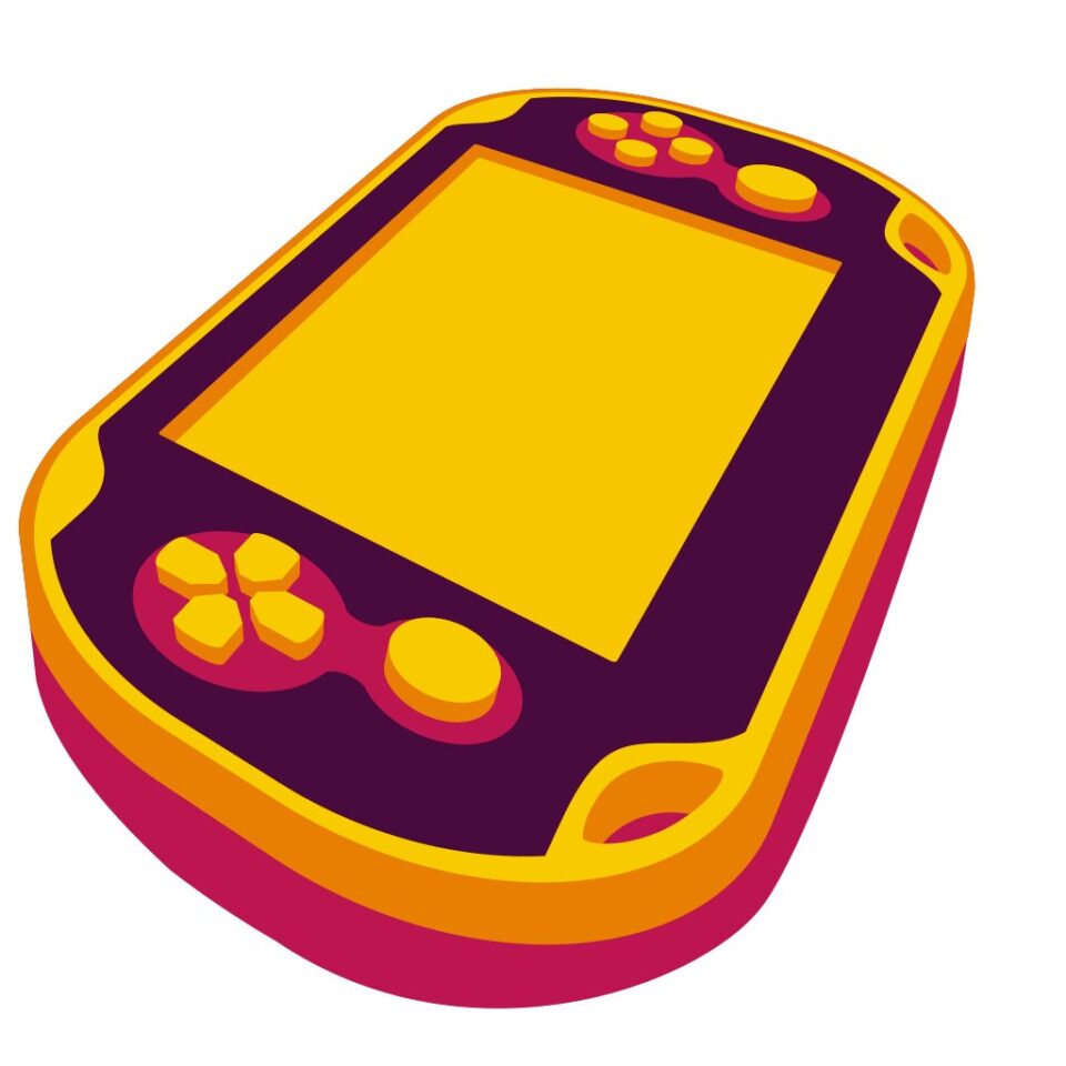 Vita3K PS Vita emulator for Mac OS (Download DMG) Vita3K emulator for Mac