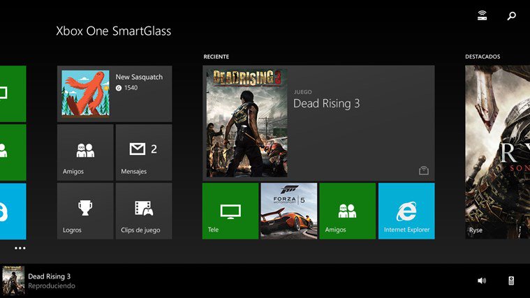 Emulador Nesbox já está em processo de certificação para o Xbox One - Windows Club