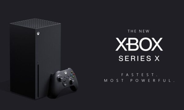 XBox Series X emulator for Android (Download APK) Microsoft