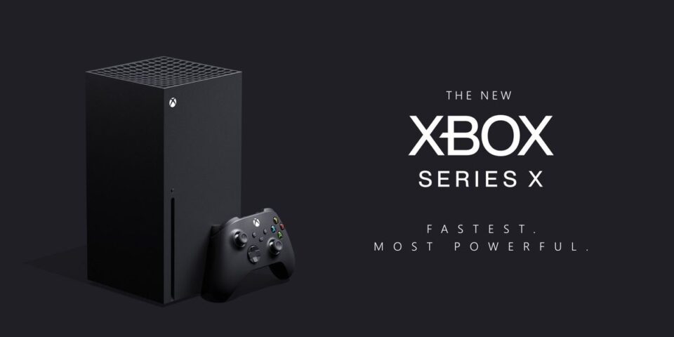 XBox Series X emulator for Mac OS (Download DMG) Microsoft XBox Series X emulator for Mac